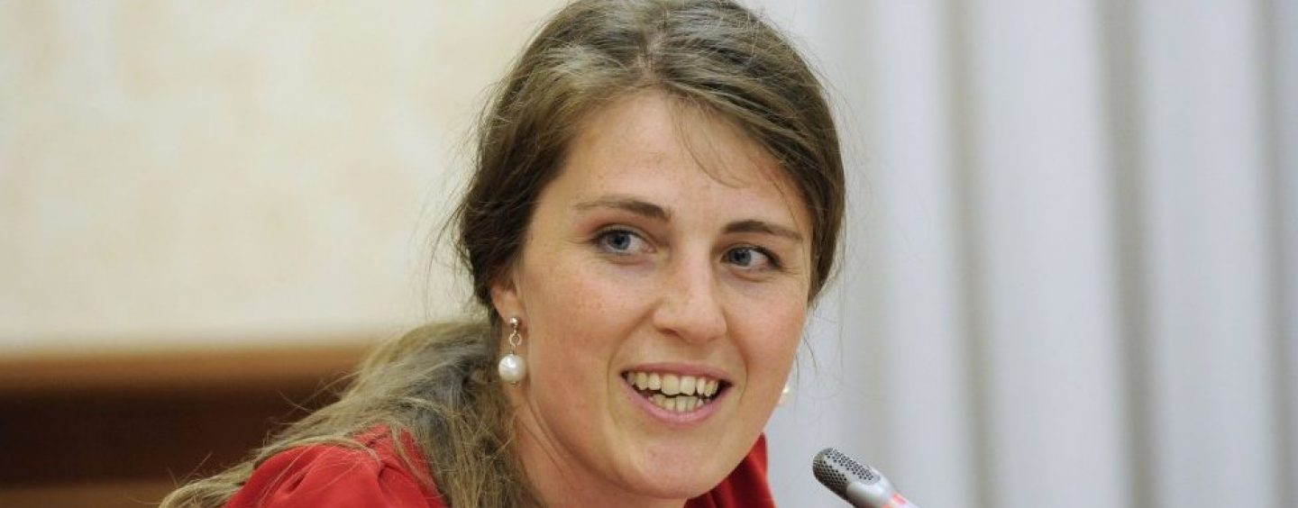Fca di Pratola Serra, la deputata Pd Chiara Gribaudo presenta risoluzione della vertenza