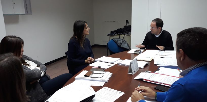 Natale, Mancusi: “Eventi in tutte le periferie”. Cipriano: “Rischio contributificio. Inutile il concertone da 80 mila euro”