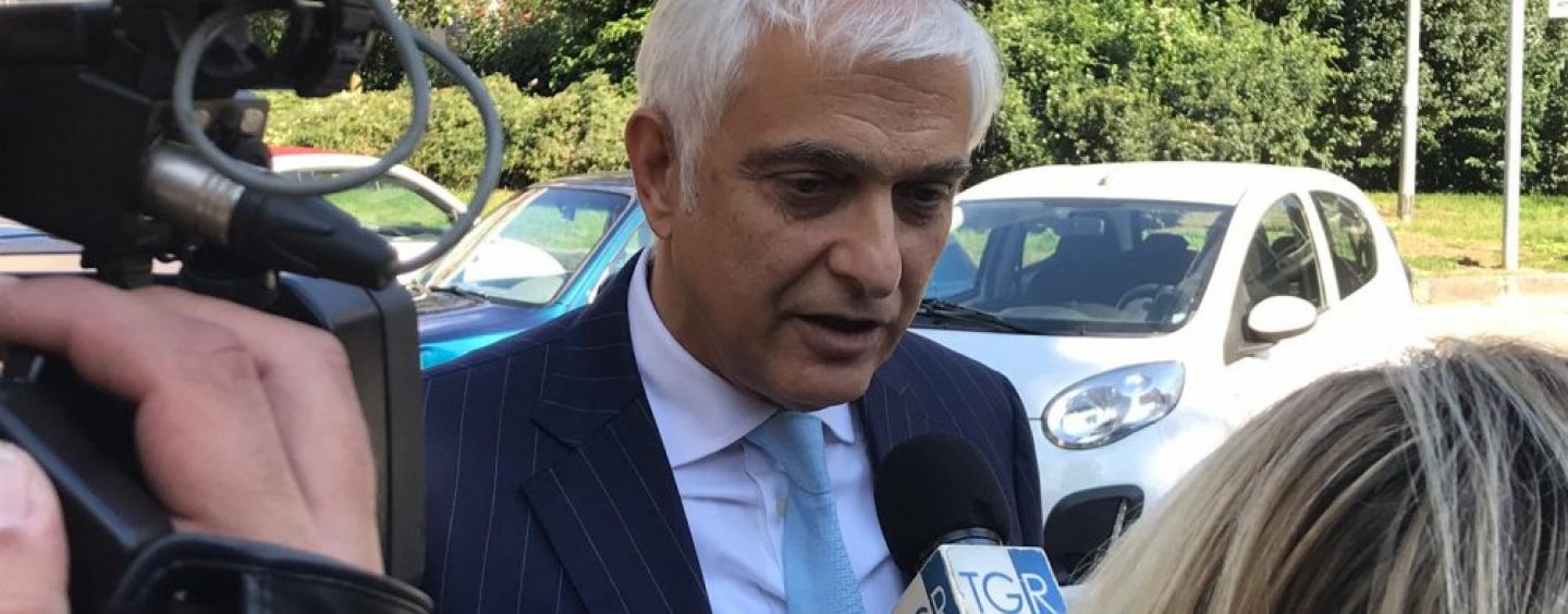 Strage Bus, la difesa di Autostrade: “Dai pm richieste sconcertanti”. E sull’inchiesta bis: “Indaghino pure”