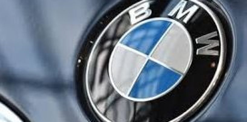 Diesel, Bmw richiama 1,6 milioni di auto: rischiano di incendiarsi