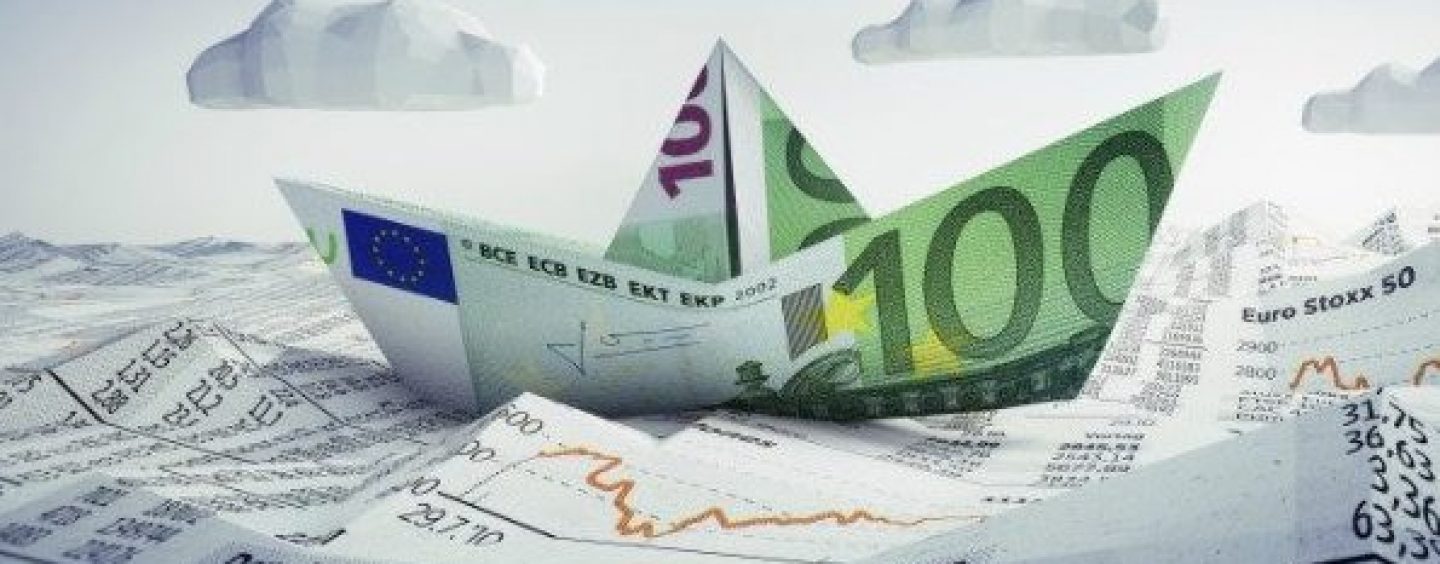 Manovra 2019, la pace fiscale c’è. Da febbraio quota 100 e via al reddito di cittadinanza