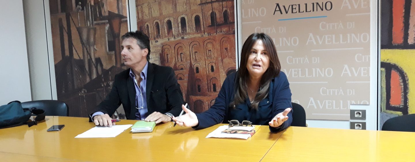“I commercianti si lamentano? Blocco auto va nel loro interesse”, la replica dell’amministrazione