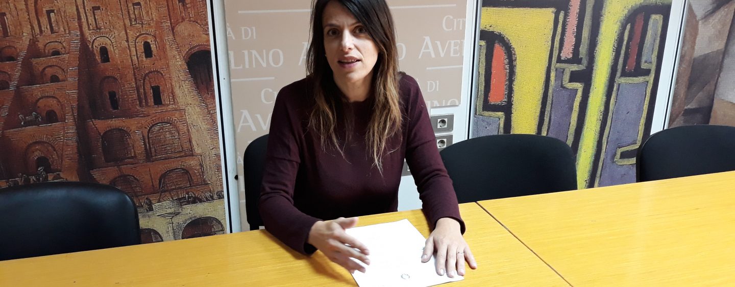 Gli studenti a lezione di Costituzione. Mancusi: “Un dovere informare le giovani generazioni”