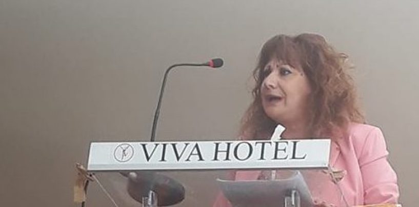Chiusura asilo nido comunale, Cgil all’attacco