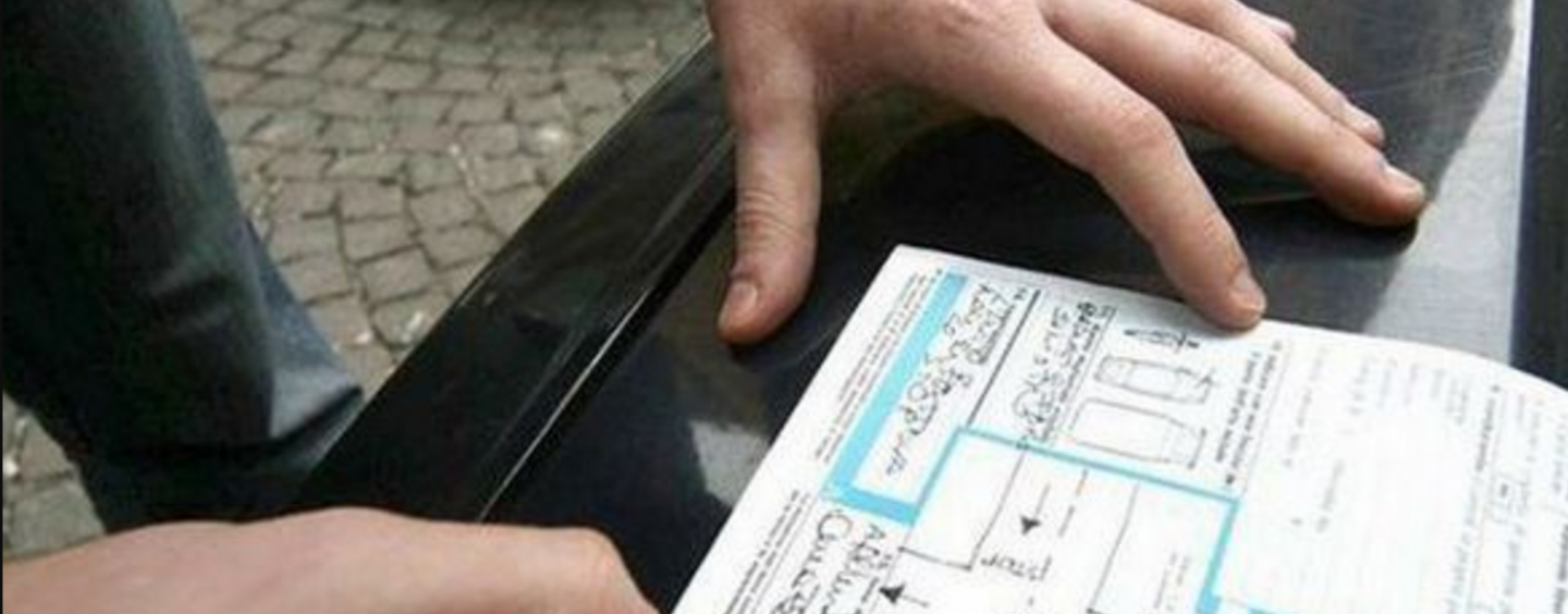 Truffa alle assicurazioni: 100 euro ai testimoni, 2800 falsi sinistri. Coinvolti 18 avvocati