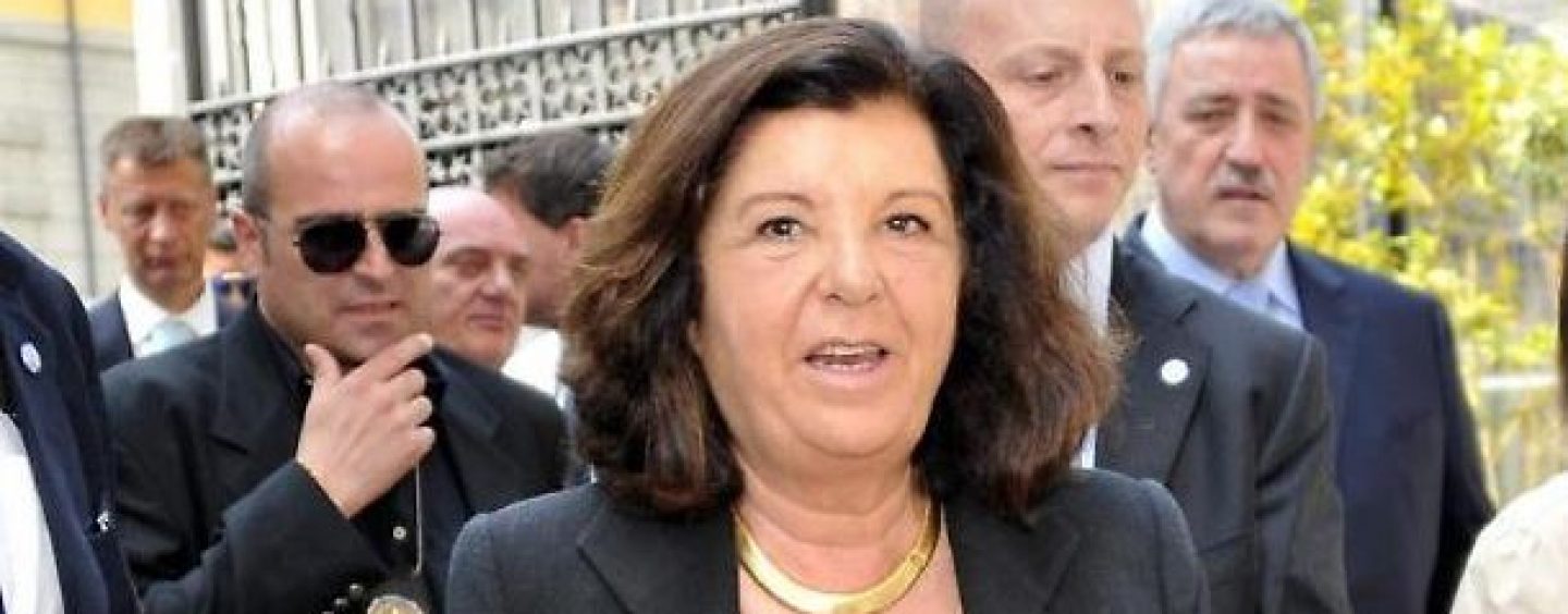 Strage Bus, la difesa di Castellucci: “L’ad di Autostrade va assolto con formula piena”