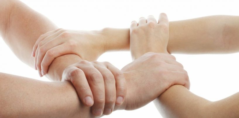 Violenza di genere, continuano gli incontri di Be Help-Is