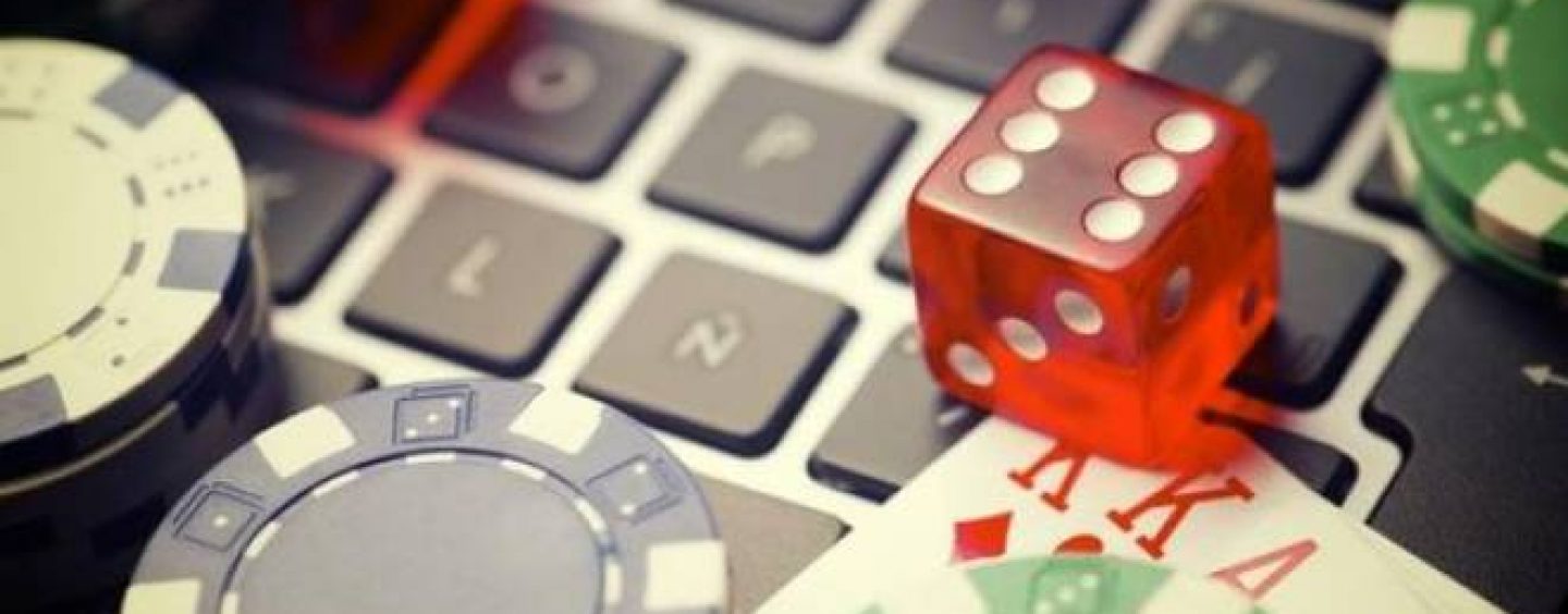Gaming Online: settembre 2018, in calo il Poker. Forte crescita per il settore Casinò