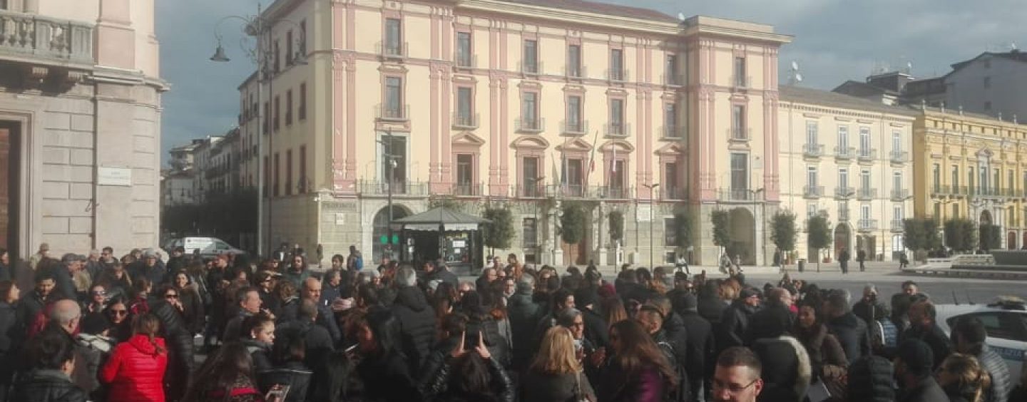 Blocco auto, Confesercenti: “Nuova ordinanza di difficile comprensione. Ecco le nostre proposte”