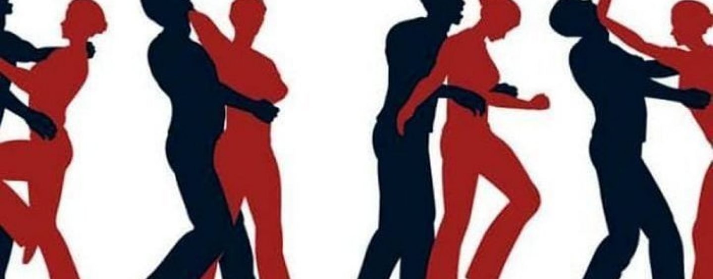 Violenza, una lezione gratuita di difesa personale per le donne. L’iniziativa dei sindacati