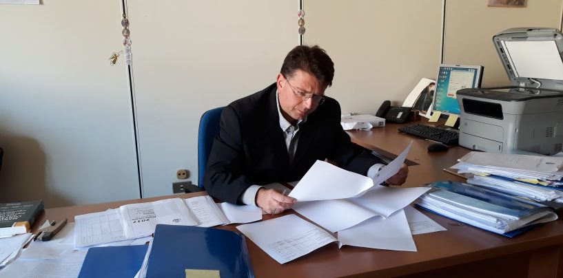 Consolidato: meno entrate dai tributi. Non tornano i conti con le partecipate