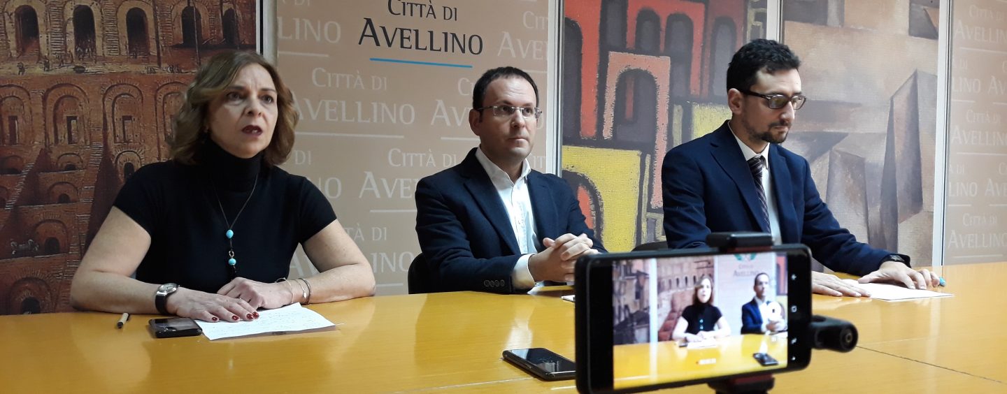 Rinnovamento, competenza e portatori di idee: il messaggio di Mai Più a Popolari e non solo. “Noi siamo forza civica, altri chiariscano”