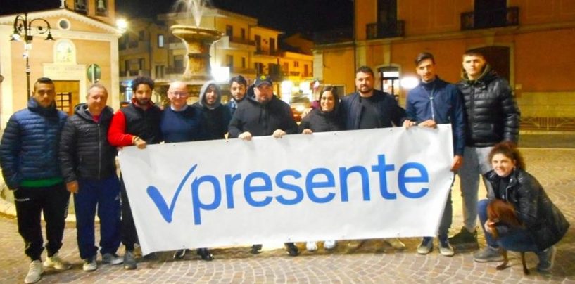 Telethon, anche quest’anno il Regime Red Lions sosterrà la ricerca