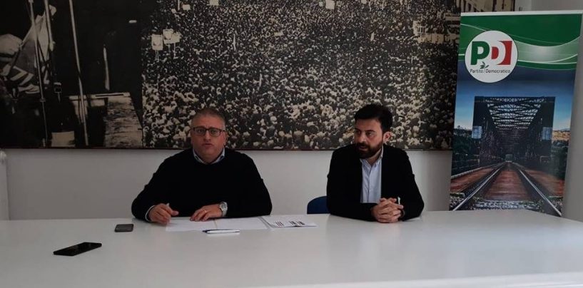 Provinciali, rabbia Vignola: “Tradito da minoranza trasformista”