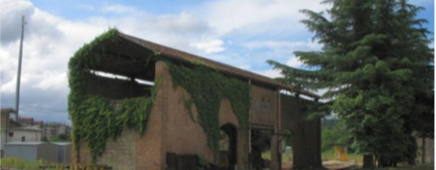 Avellino-Rocchetta Sant’Antonio: protocollo d’intesa per il rilancio della linea ferroviaria