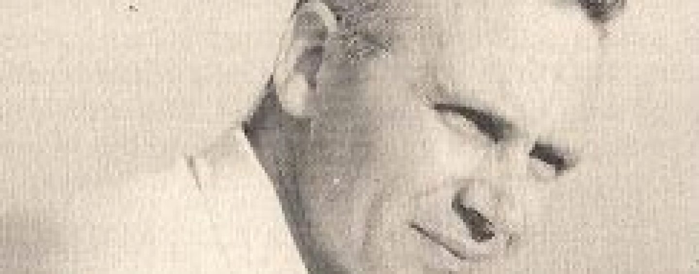 Il Comune di Montella intitola l’ex largo dell’Ospizio ad Apicella, il medico del popolo