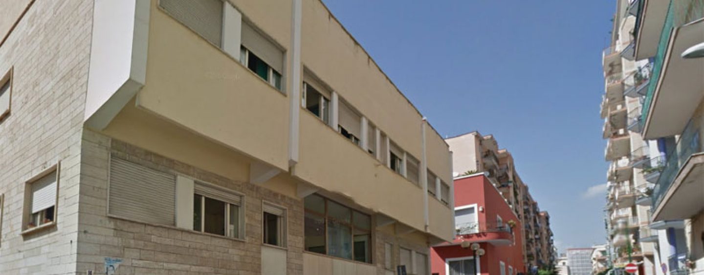 Asl Torre Annunziata, in 16 a processo per interruzione di pubblico servizio. La difesa: “Solo un presidio”