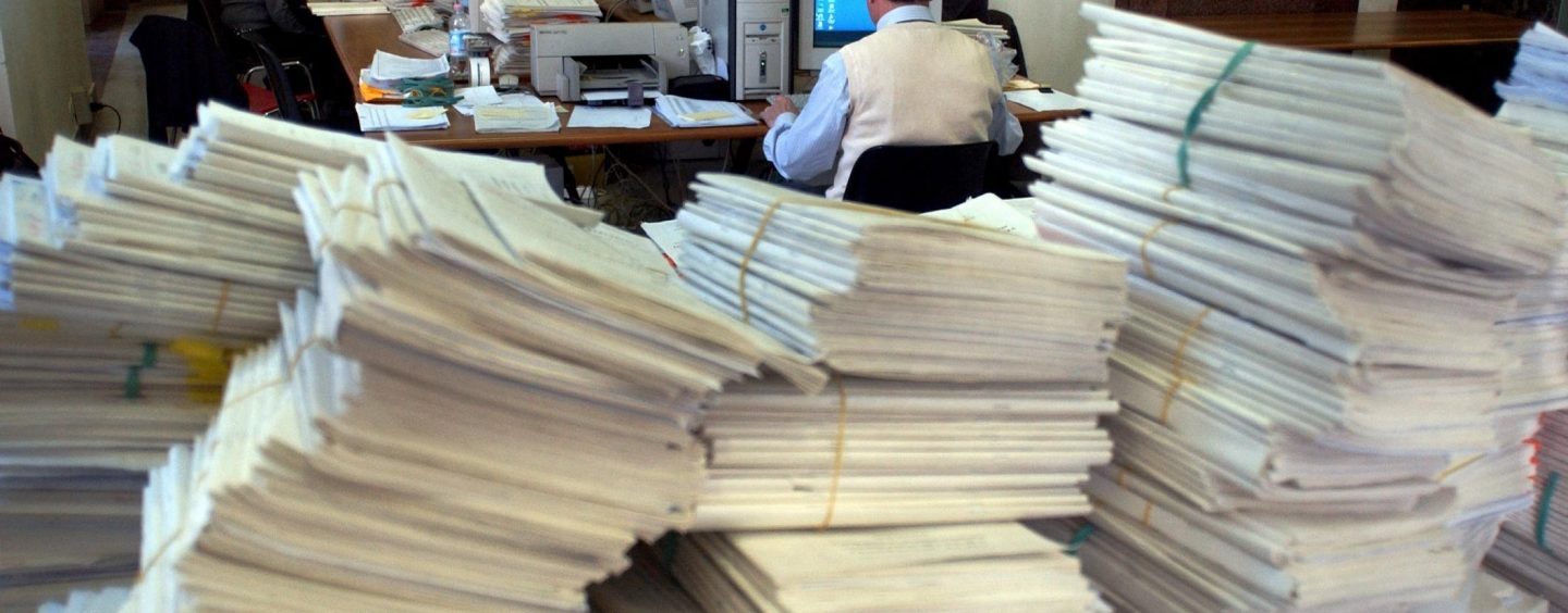 Assunzioni nella Pubblica Amministrazione, ultimi giorni per i comuni per aderire alla piattaforma regionale