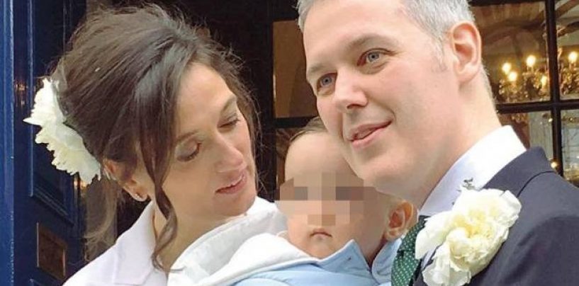 Il miracolo di Alex: trapianto riuscito per il piccolo che ha commosso l’Italia. A breve tornerà a casa