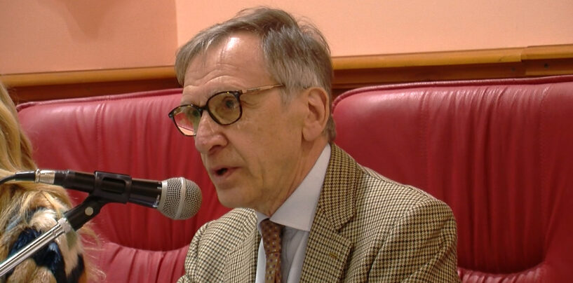 “Nessuno ricorda la miseria della ferraglia arrugginita di Acqualonga, tutti l’imponenza del Morandi”. Cantelmo sette anni dopo: “Sciagura evitabile”