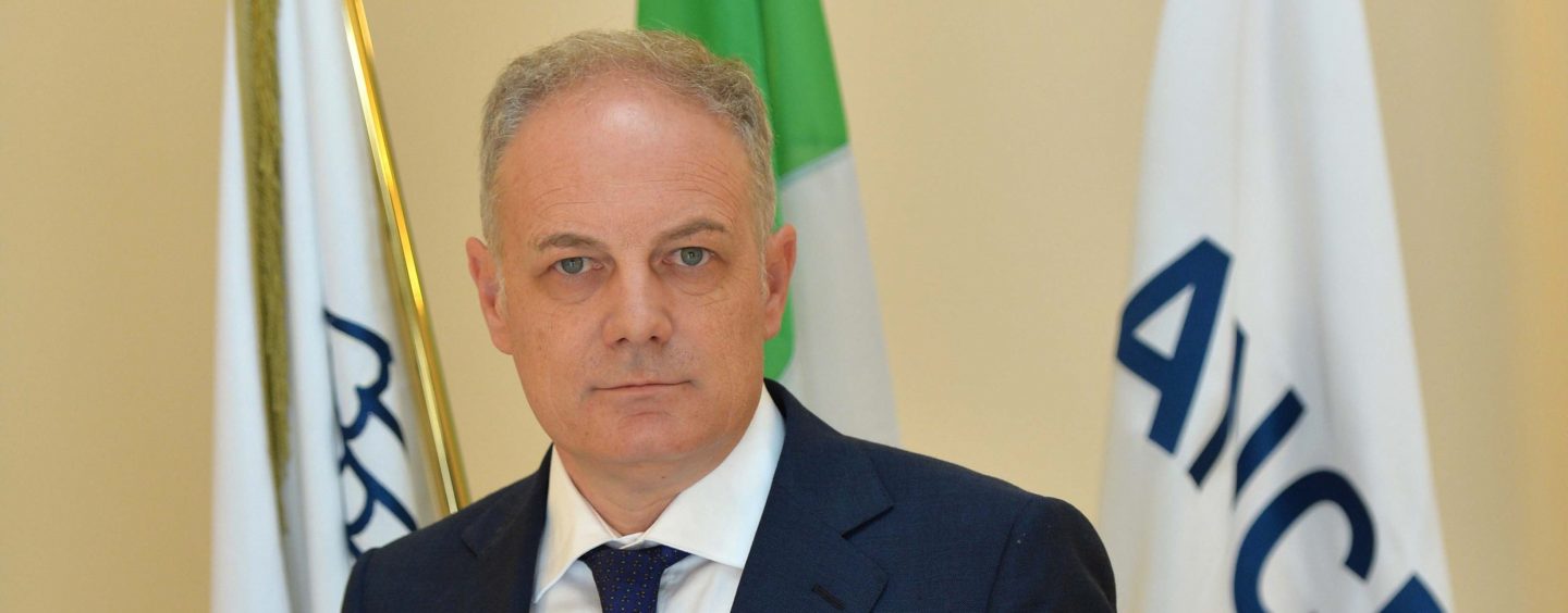 Scuole e strade sicure, 6 milioni per l’Irpinia. Di Giacomo (Ance): “Una grande occasione”