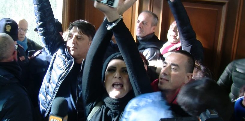 Strage Acqualonga, magistrati contro Di Maio: “Falso dire che Autostrade non è stata condannata”