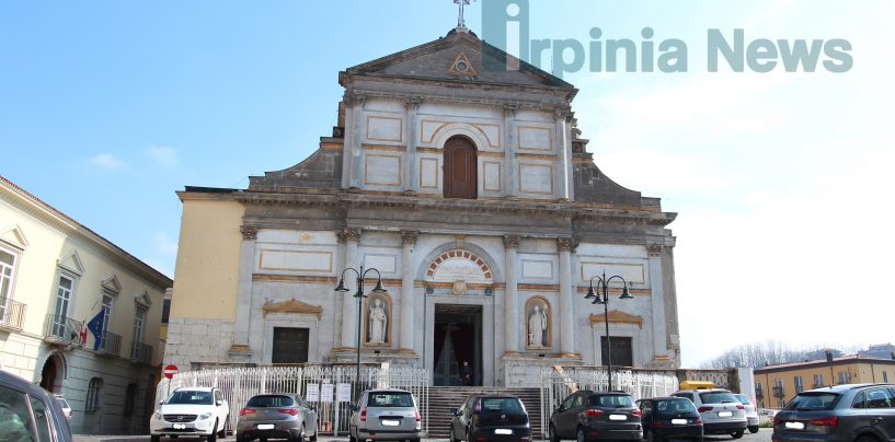 Concerto di Natale: la Dante Alighieri al Duomo per Telethon