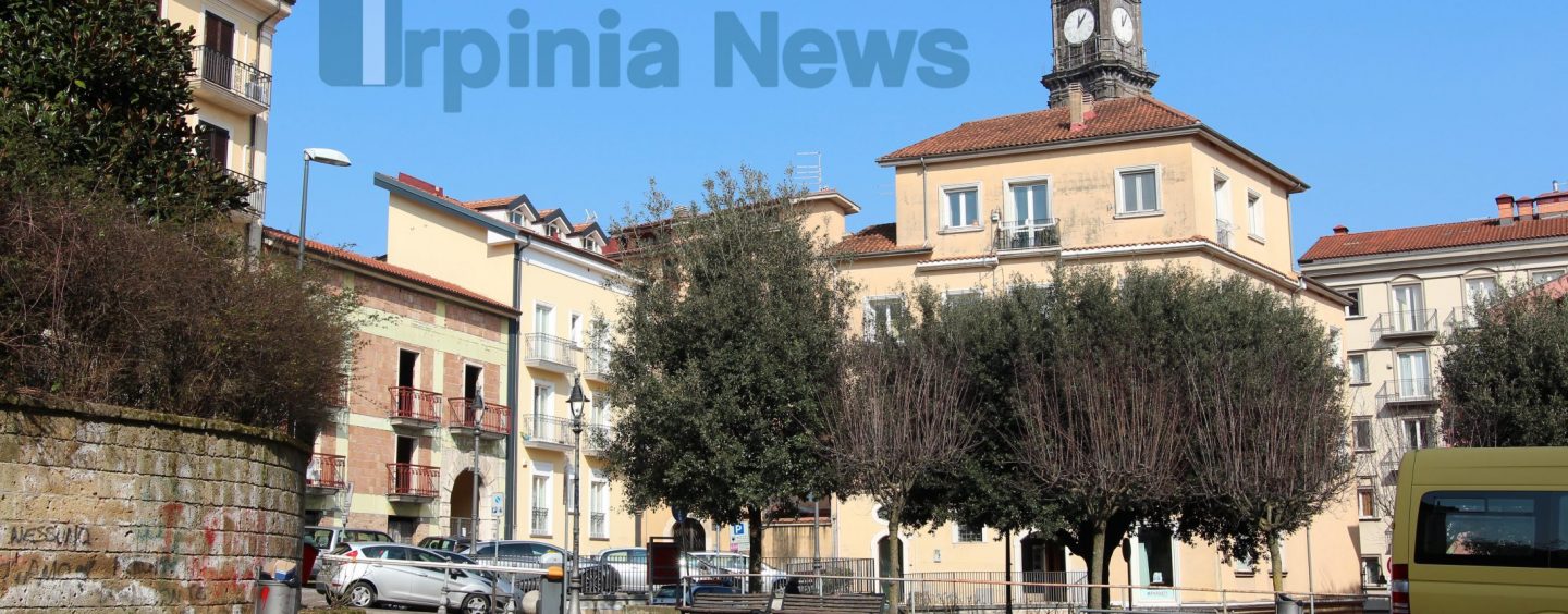 Piano parcheggi lacrime e sangue e stangata sulle tasse: ecco i costi del pre-dissesto