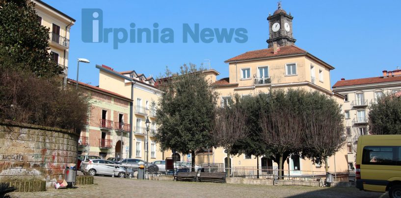 Piano parcheggi lacrime e sangue e stangata sulle tasse: ecco i costi del pre-dissesto