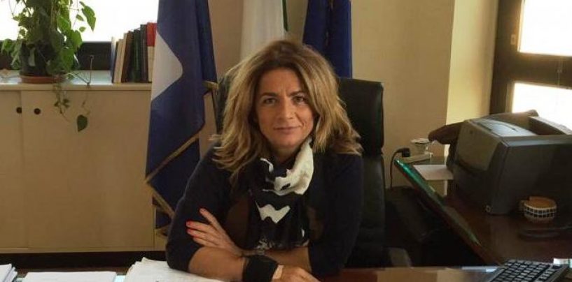 Lavoro, le vertenze in Campania. Di Scala (FI): “Migliaia di operai a rischio e la giunta polemizza sul reddito di cittadinanza”