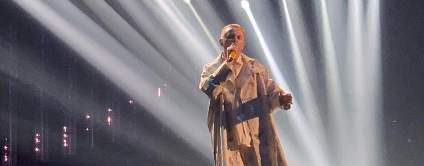 L’Irpinia canta a Sanremo: da Ghemon ai Zerella passando per De Prisco, autrice del brano della Mannoia