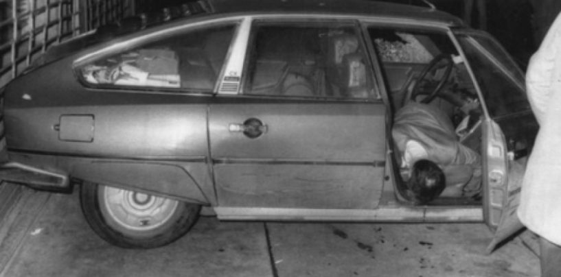 Accadde oggi il delitto Pecorelli: quarant’anni senza sapere chi lo ha assassinato. La sorella Rosita riapre il caso