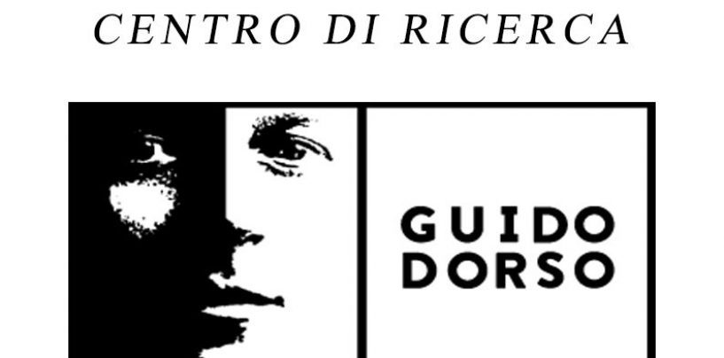 “Robotica tra presente e futuro”: si chiude il corso al “Guido Dorso”