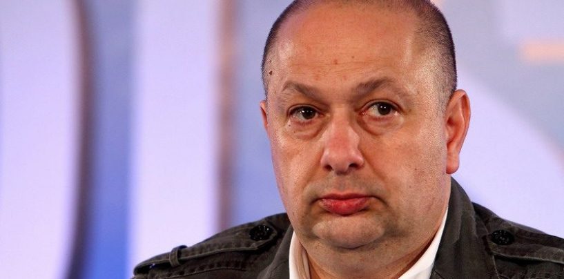 Fca-Renault, Centrella (Cisal): “Il mancato accordo genera nuove incertezze”