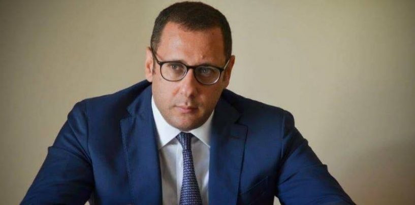 Dopo la Basilicata, il centrodestra punta alla Campania