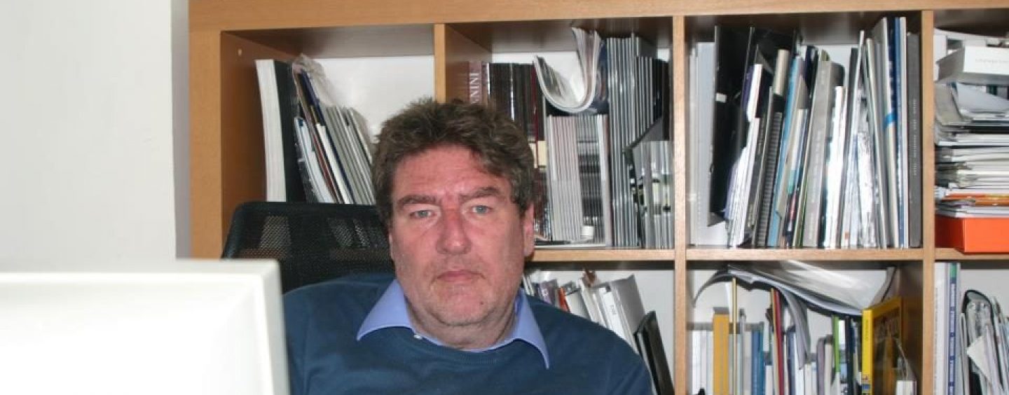“La riqualificazione del patrimonio edilizio”, lunedì si presenta l’importante convegno