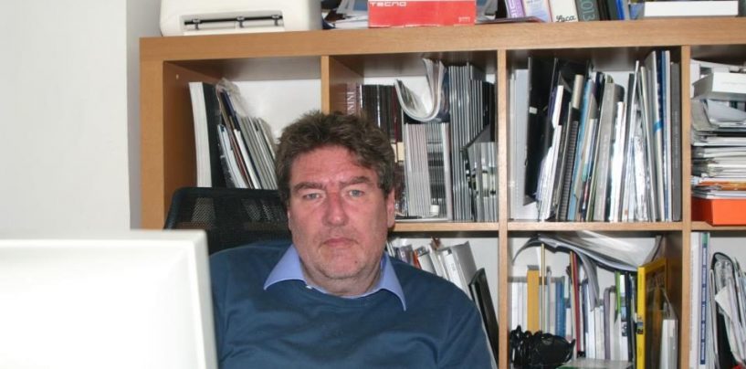 “La riqualificazione del patrimonio edilizio”, lunedì si presenta l’importante convegno