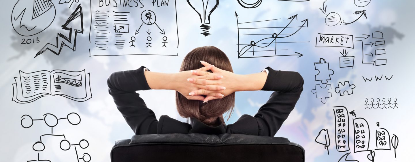 Investimenti innovativi, alle piccole e medie imprese del Sud 265 milioni di agevolazioni