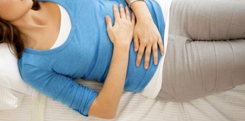 L’influenza colpisce ancora, l’ultimo picco porta nausea e crampi a 200mila italiani