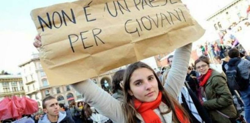 Ecco la mappa mondiale della felicità: Finlandia in testa, l’Italia resta nelle retrovie