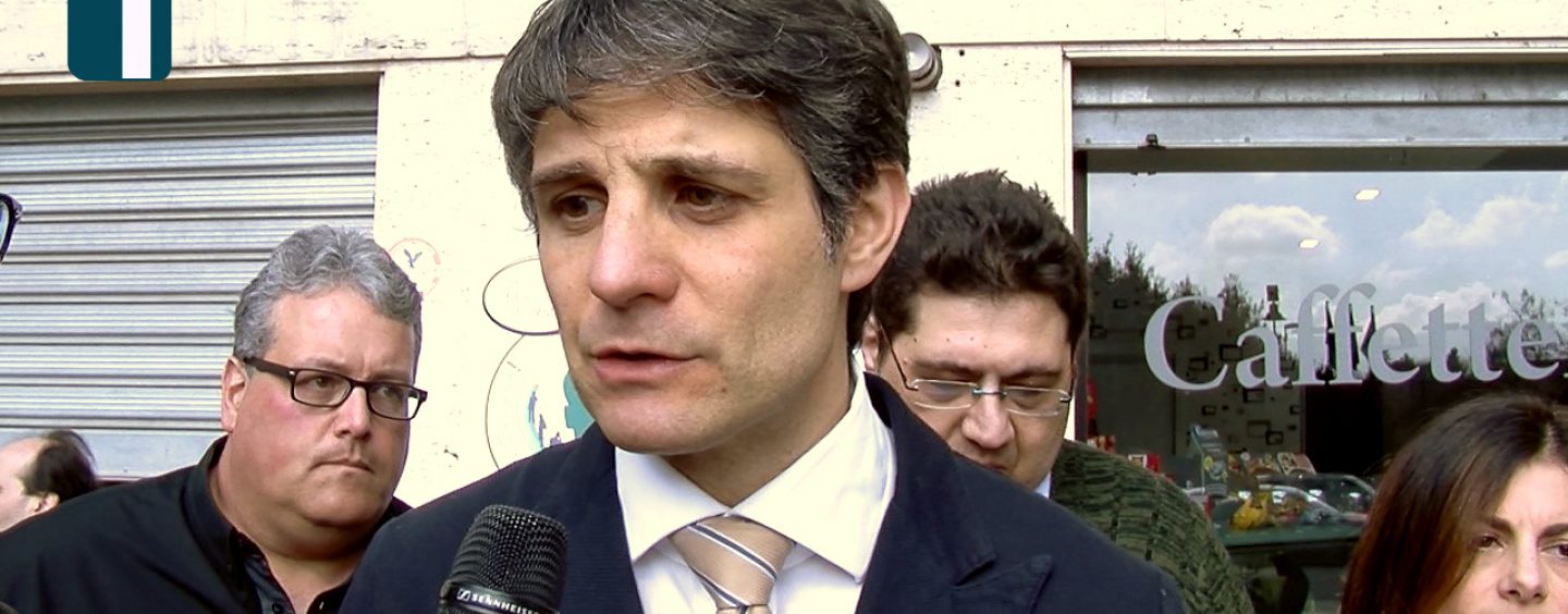 Cittadini in Movimento, Passaro: “Avellino ha scelto la continuità di un partito e di candidati discussi”