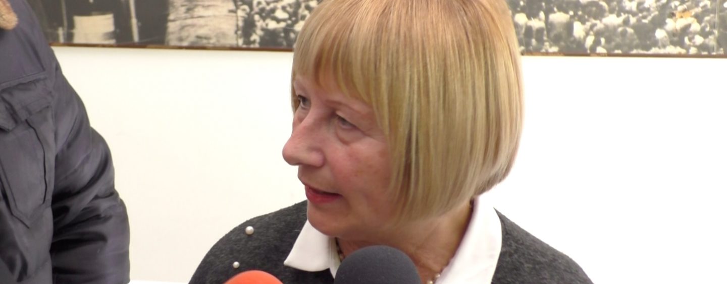 Bullismo, l’incontro al Cocchia. D’Amelio: “Attivare sportelli d’ascolto in tutte le scuole”