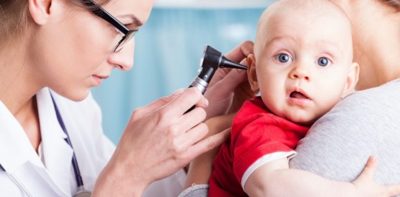 Sordità e ipoacusia, problemi per un italiano su dieci. Incremento anche tra i giovani a causa dello stile di vita