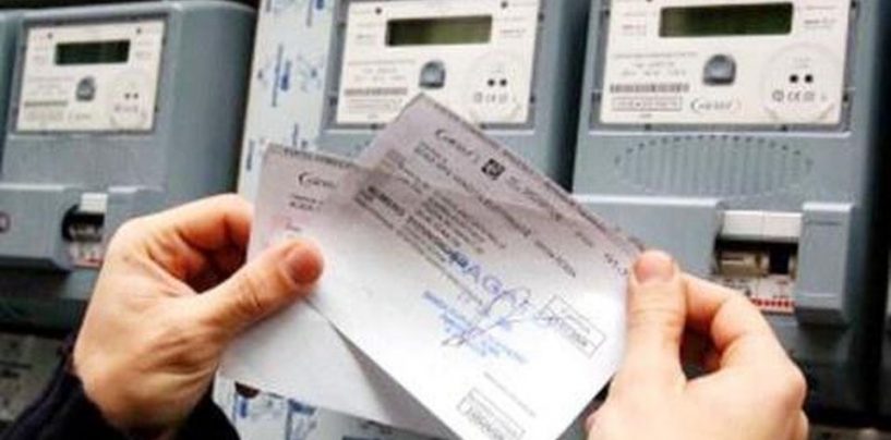 Firma falsa sul contratto per l’energia, tre promoter truffano un’anziana