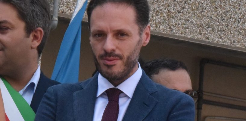 Turismo, Todisco: “Nessuna dimenticanza, sulla mappa a Molo Beverello solo i siti Unesco”