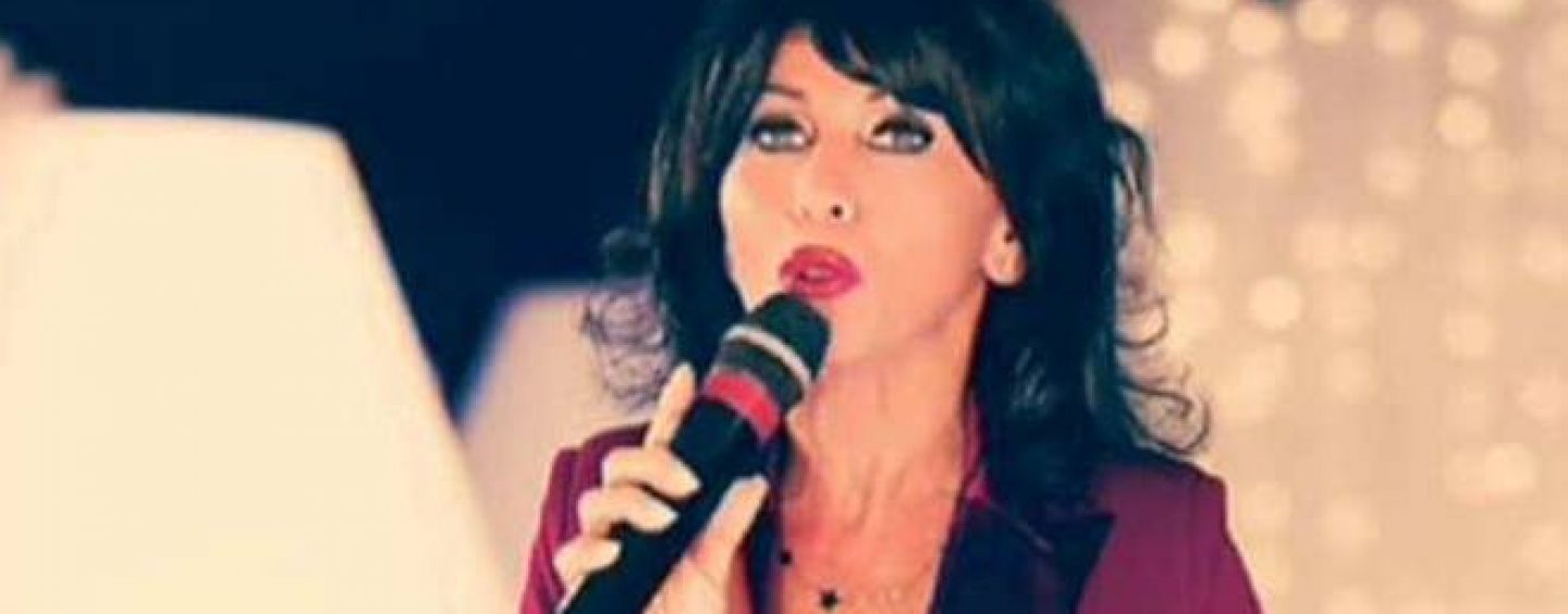 Premio Giornalistico nazionale “Geppino Tangredi”, tra i premiati anche l’irpina Barbara Ciarcia