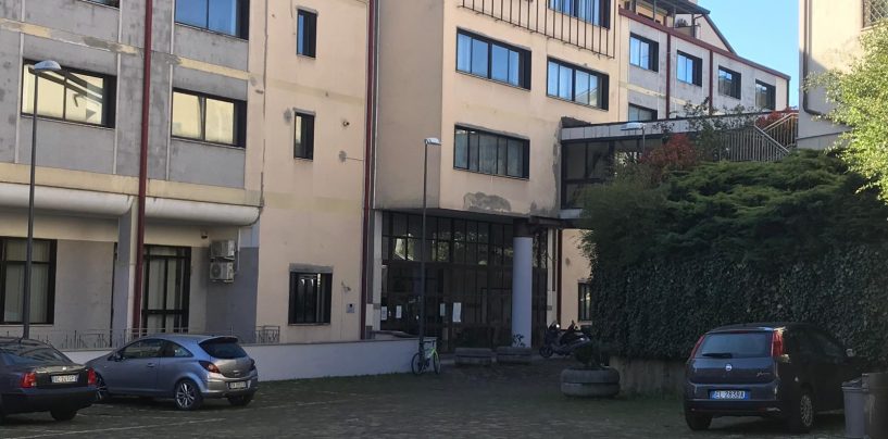 Lavori al Ced del Comune: sospesi servizi on line e linee telefoniche