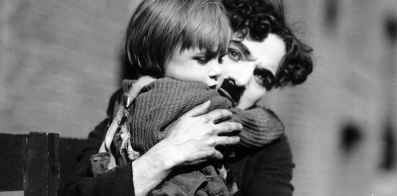 Lo ZiaLidiaSocialClub proietta “il Monello” di Charlie Chaplin: appuntamento al Circolo della Stampa