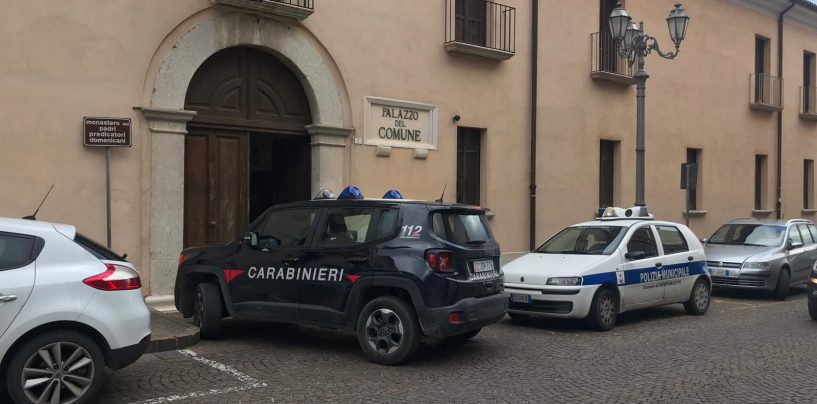 Montemiletto, consiglio rinviato: la nota dei consiglieri di Proposta Concreta