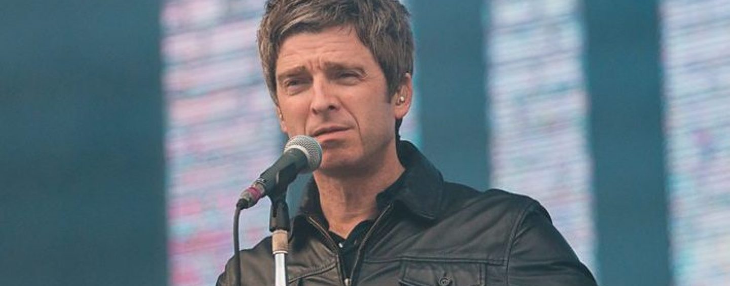 Roma, 1 Maggio con Noel Gallagher, Carl Brave, Ghemon e molti altri. La scaletta completa